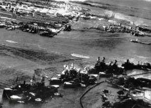 Remembering-Pearl-Harbor