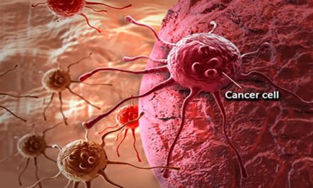 Cancer (Meaning, Symptoms, Causes and Prevention)