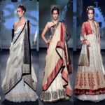 Indian Fashion Industry