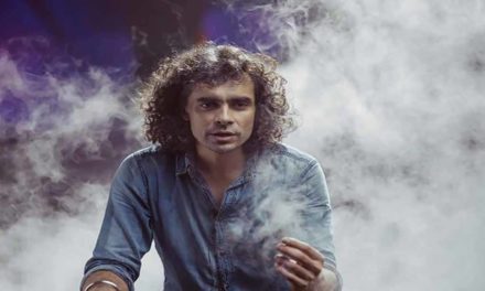 Imtiaz Ali