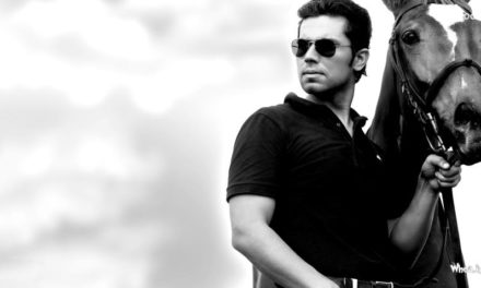 Randeep Hooda