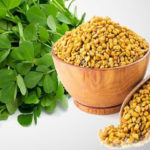 A Wonder Herb-Fenugreek / Methi