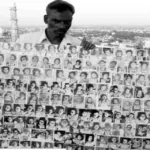 The Bhopal Gas Tragedy: A Dark Chapter in Industrial History